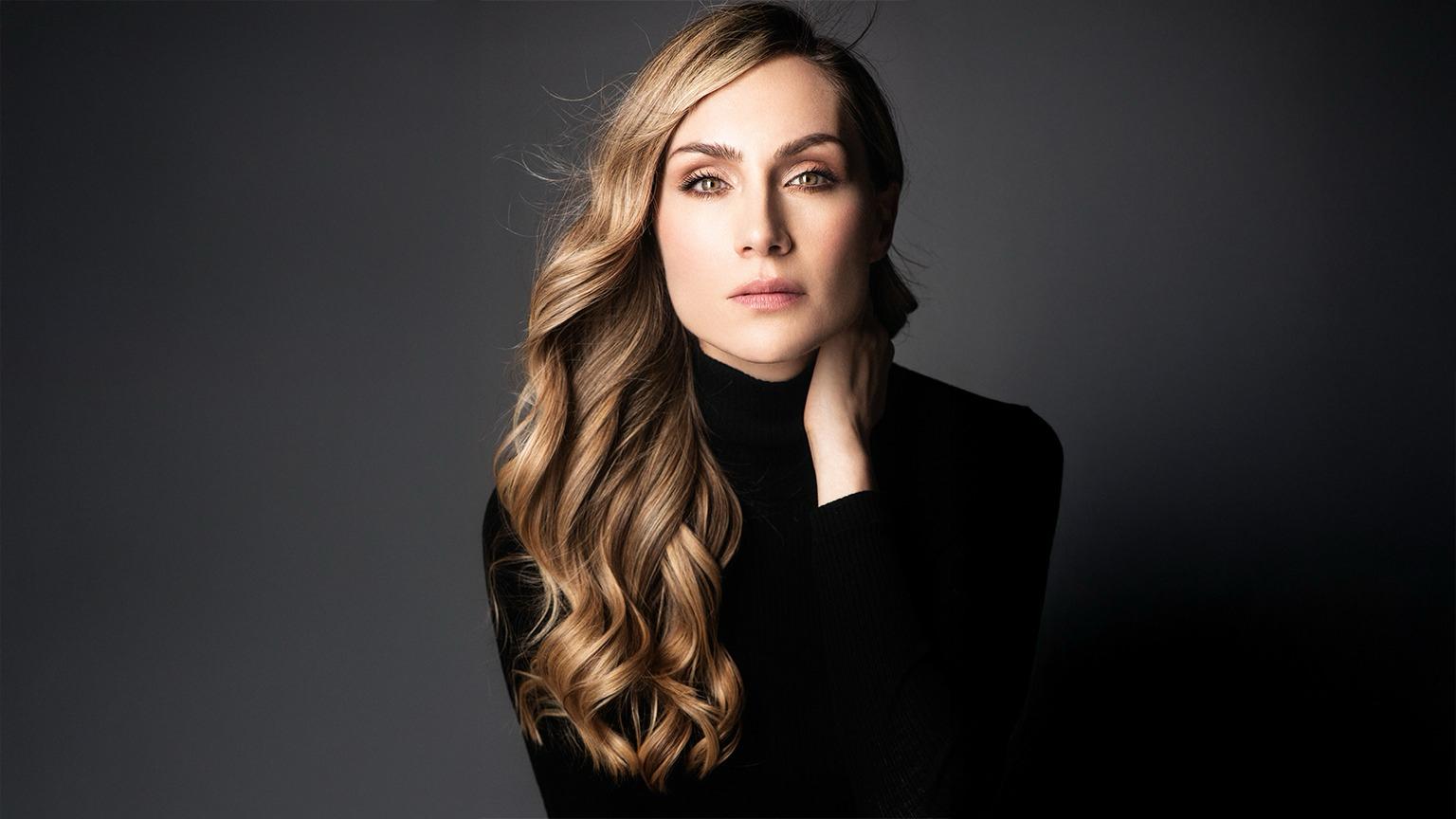 Jelena Gavrilović #JelenaGavrilović