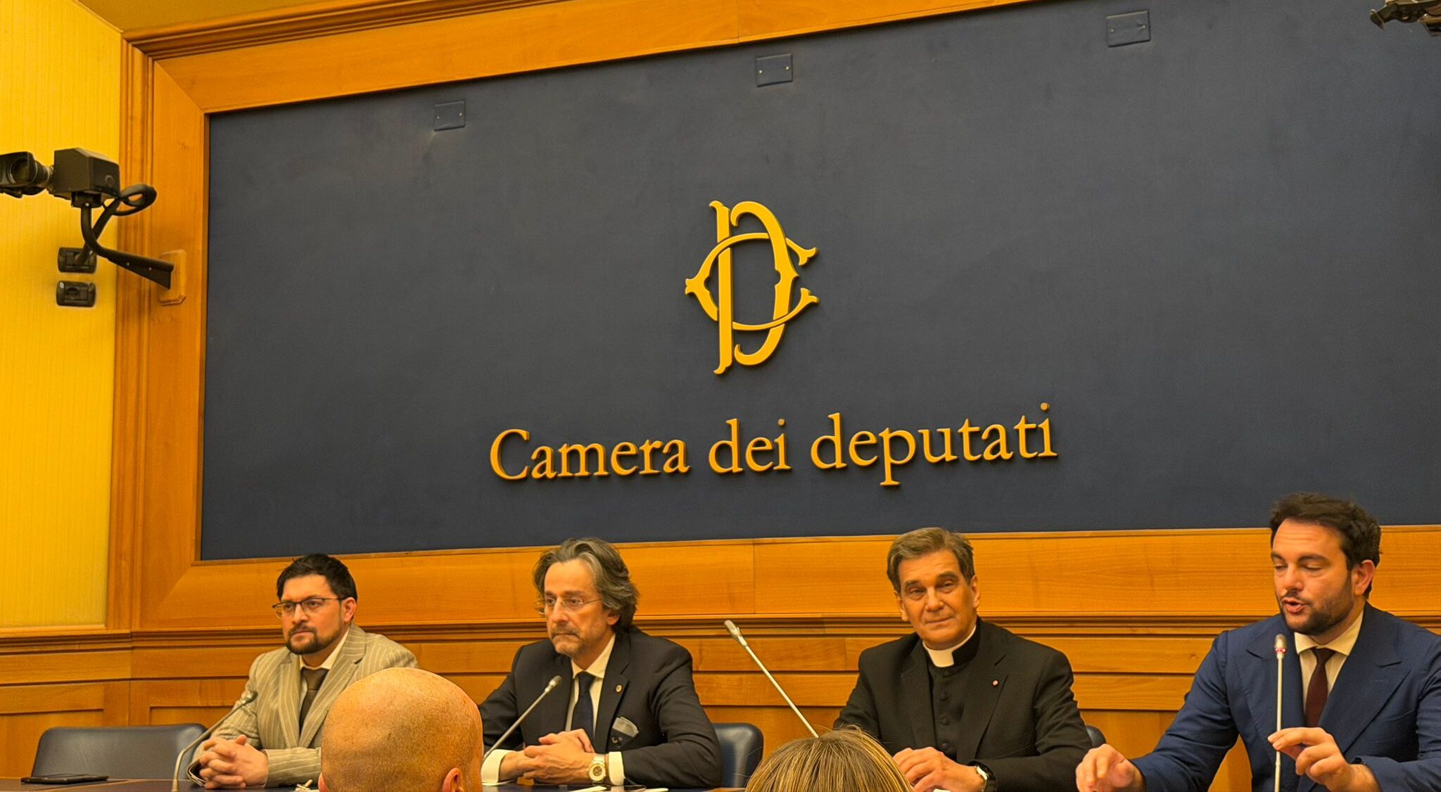 commissione opera #commissioneopera #tommasoscattolari