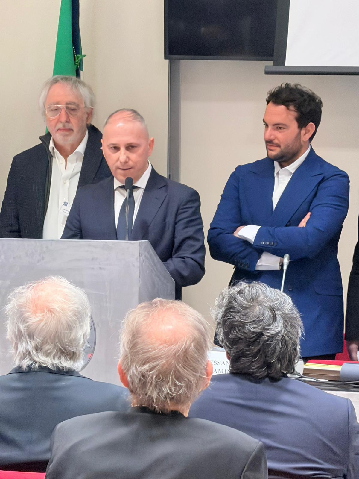 sinni vaccaro pepe