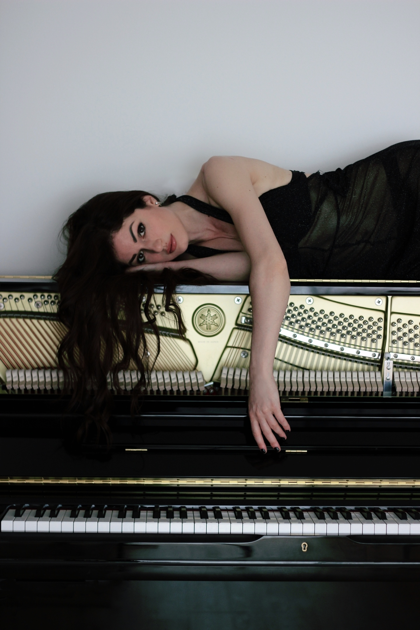 alessandra toni #alessansdratoni