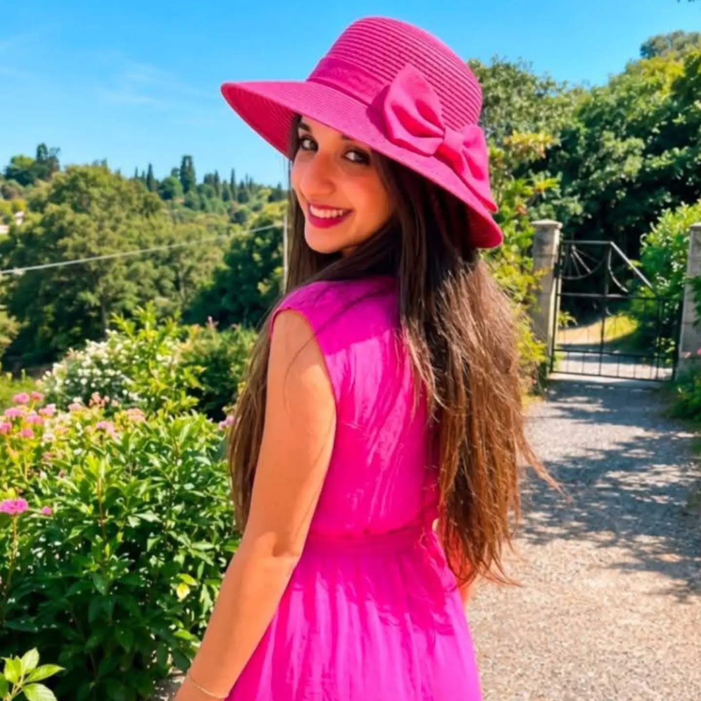 patrizia gallina #patriziagallina