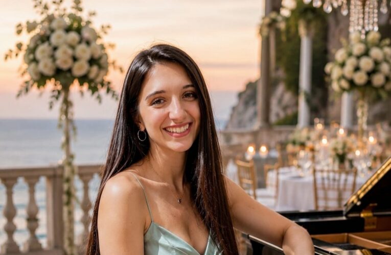 patrizia gallina #patriziagallina