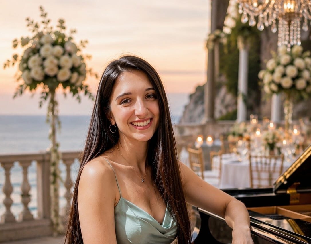 patrizia gallina #patriziagallina