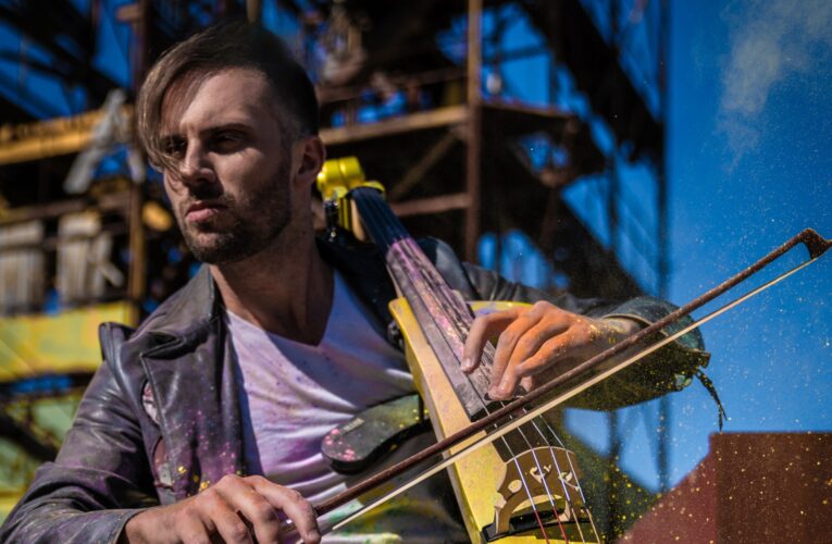 Festival Onde musicali sul Lago d’Iseo: sabato 18 luglio due concerti (a Pisogne e Predore)