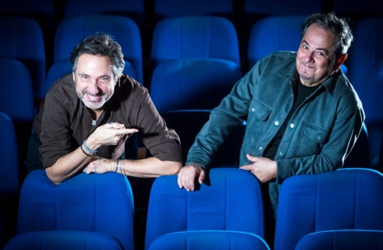 Gli appuntamenti del festival Suoni Mobili tra Milano, Lecco, Monza e Como dal 27 luglio al 2 agosto