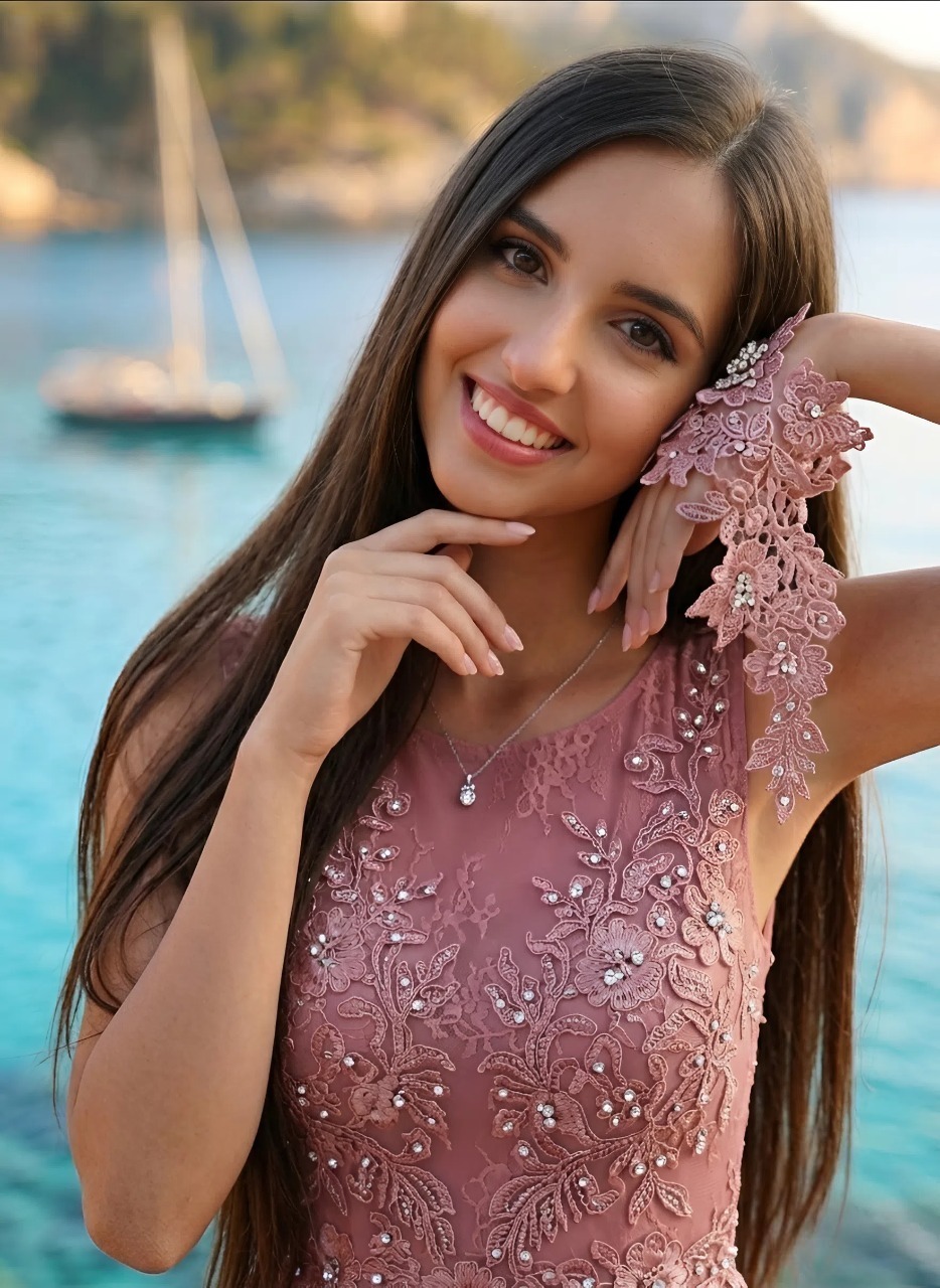 patrizia gallina #patriziagallina