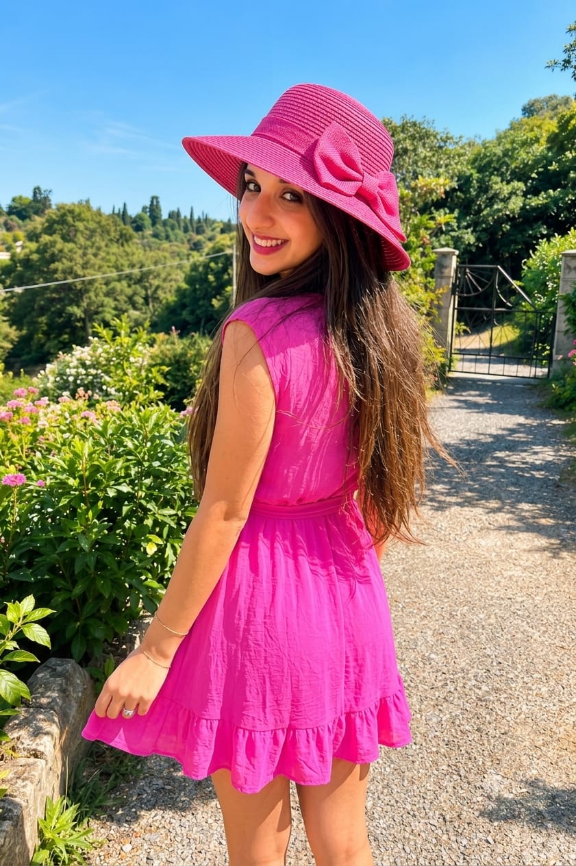 patrizia gallina #patriziagallina