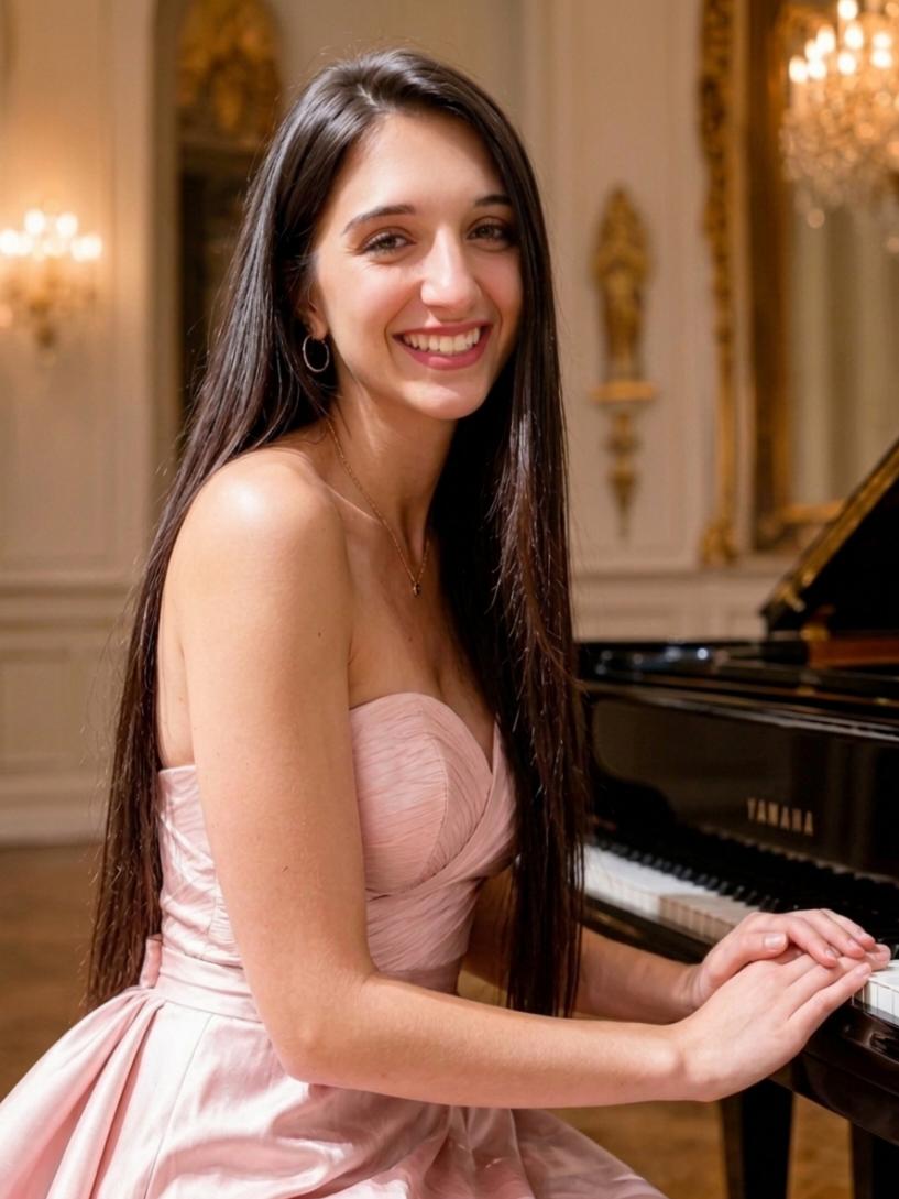 patrizia gallina #patriziagallina