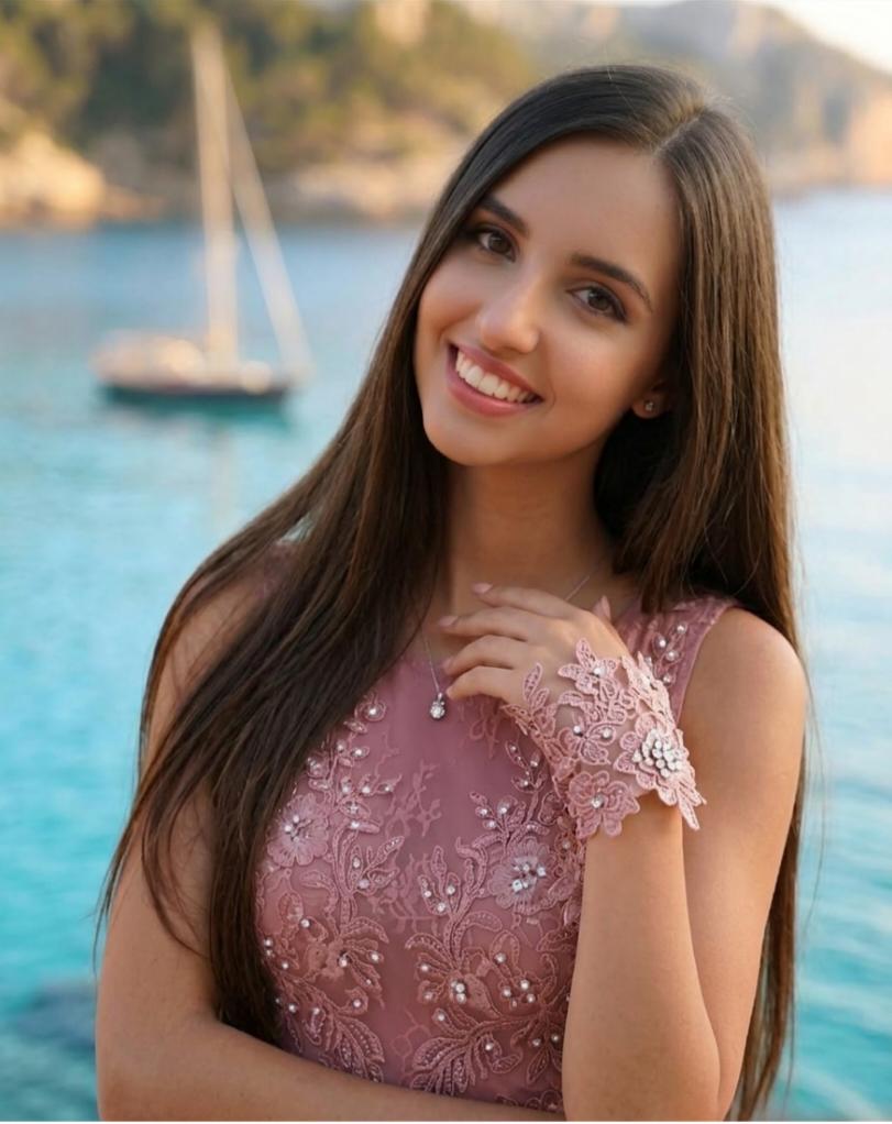 patrizia gallina #patriziagallina